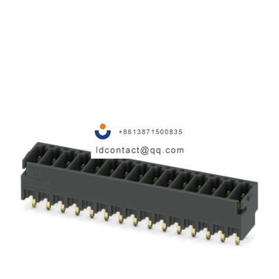 1845001 Phoenix Contact product image